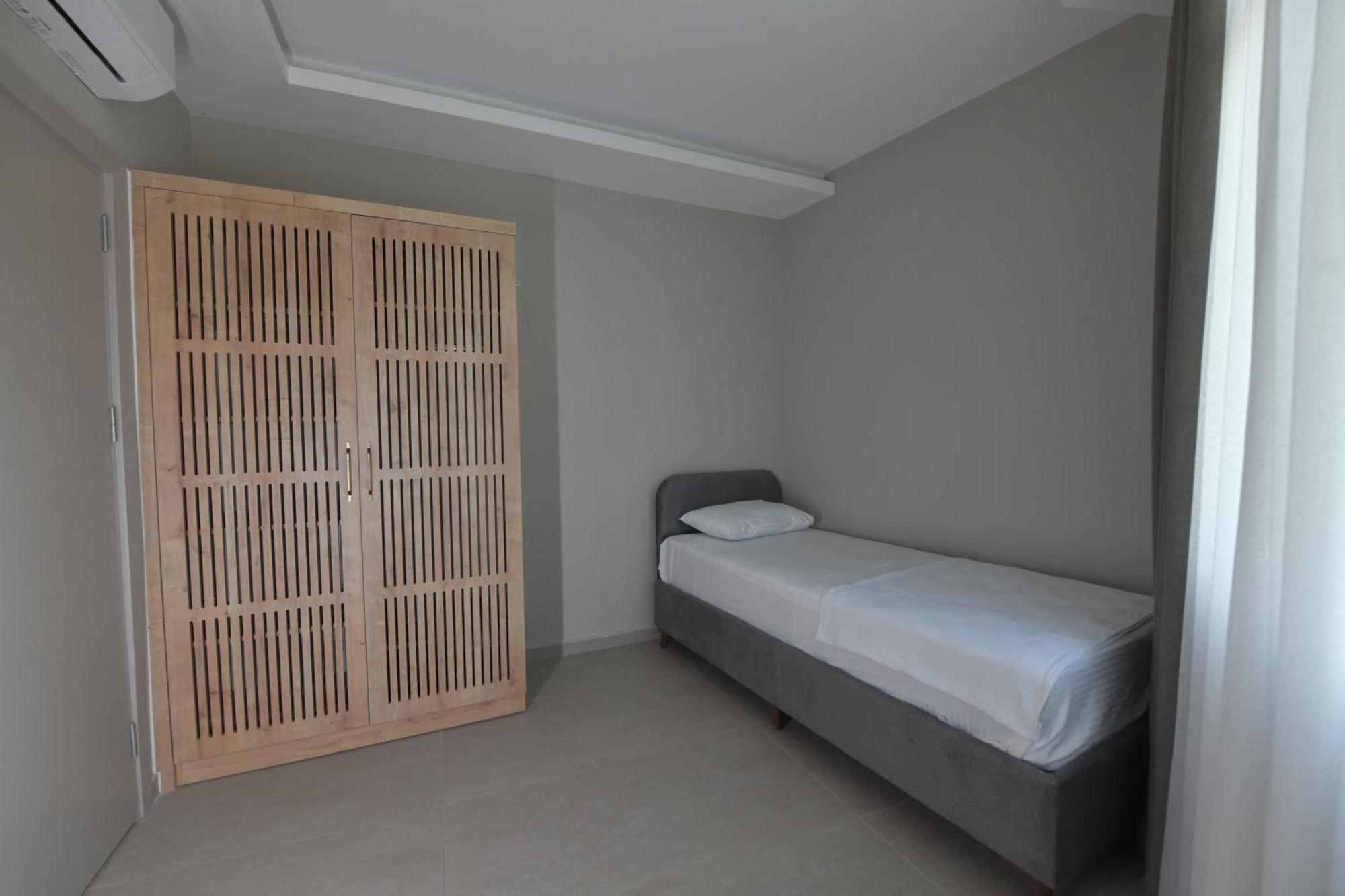 Casalita Hotel 基兹卡雷斯 外观 照片
